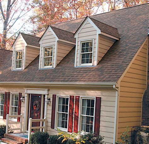 brown house red roof metal|reddish brown roof house colors.